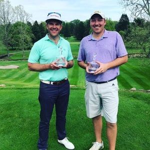 Meet your Posher, Tyler